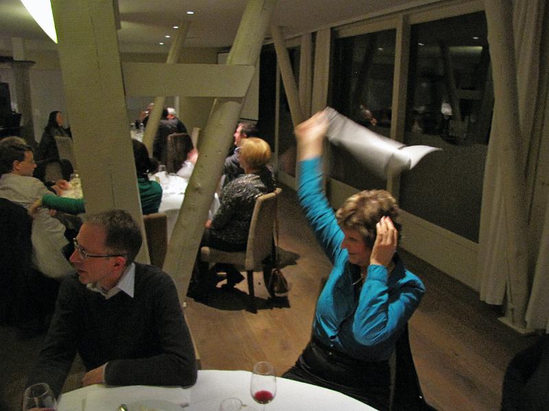 Wake Up Dinner 2 maart 2013 (41).JPG